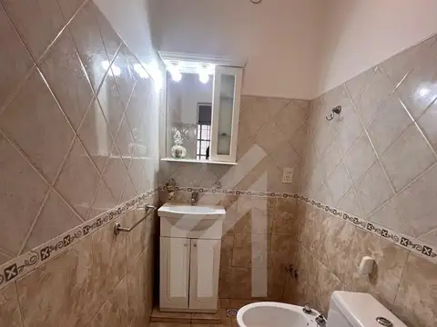 Casa en Venta al Noreste