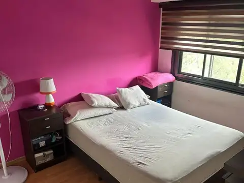 Departamento en Venta 30 años