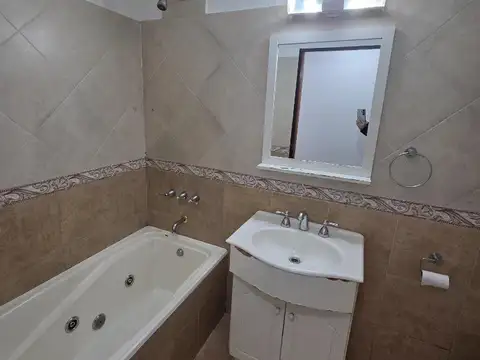 Departamento en Venta al Oeste