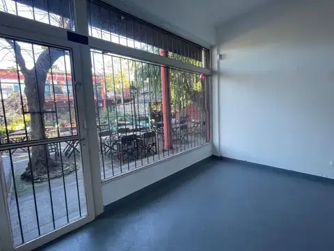 Local en Alquiler en San Isidro, $ 400.000