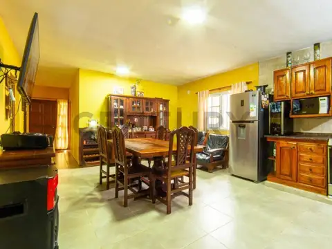 Casa en Venta en Soldini, USD 99.500