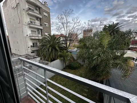 Departamento en Alquiler 8 años