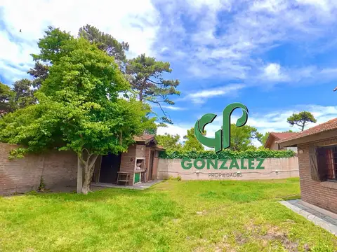 Casa en Venta al Oeste