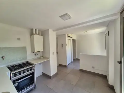 Departamento en Venta 5 años