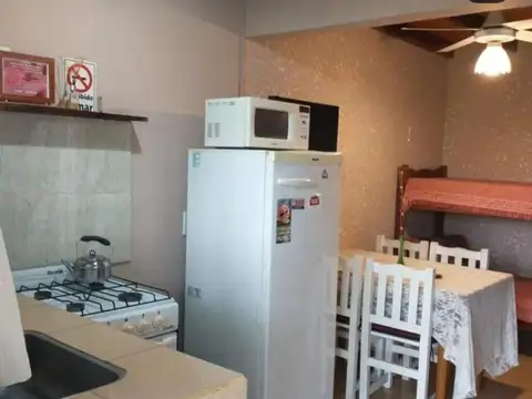 Quinta en Venta en Pueblo General Belgrano, USD 180.000