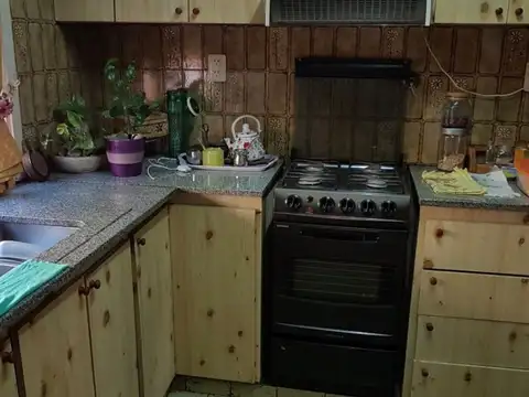 20 De Septiembre 1613