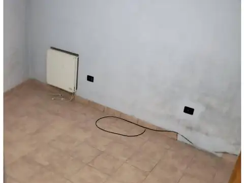 Ana Elena de Guerrieri 700