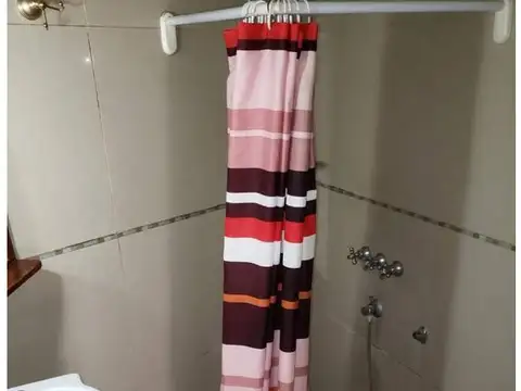 Importante desarrolo inmobiliario con futuro de proyección de inversión