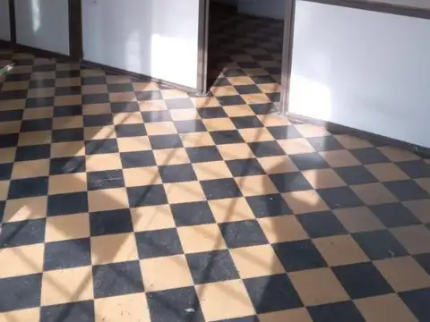 Local Esquina Avellaneda Alquiler