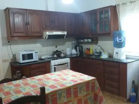 Casa en Venta en Platanos, USD 89.000