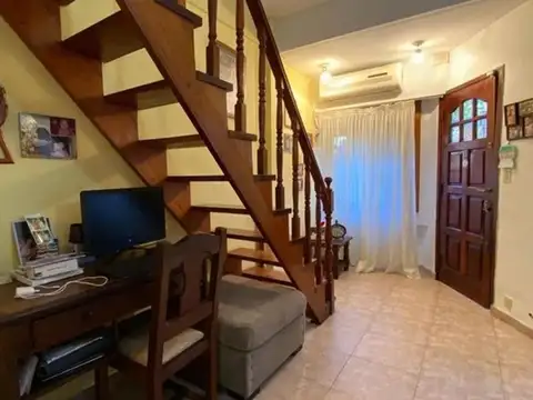 Casa en Venta 20 años