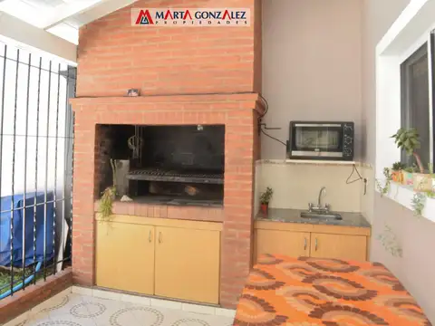 Casa en Venta al Este