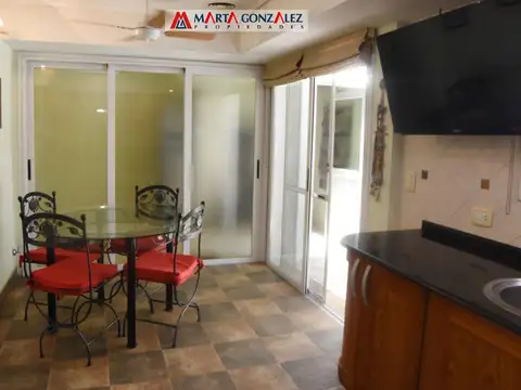 Casa en Venta 20 años