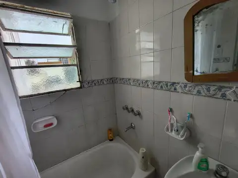Departamento en Venta al Oeste