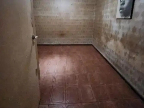 Pueyrredon  al 3200