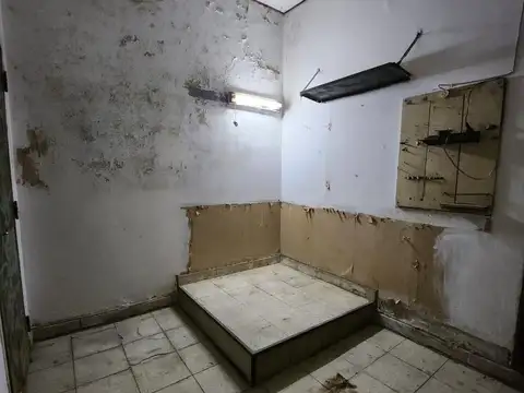 Casa en Venta 48 años