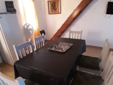 VENTA TRIPLE : TRES VIVIENDAS A PASOS DEL MAR  EN LAS TONINAS  