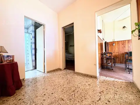 Casa en Venta 50 años