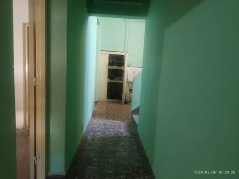 Casa en Alquiler 46 años