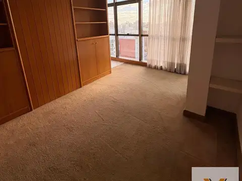 Departamento en Alquiler en La Plata, $ 2.200.000