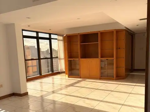 Departamento en Alquiler al Norte