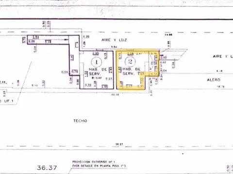 Local en Venta en Núñez, USD 730.000