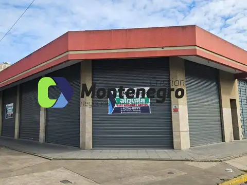 Local en Alquiler en Florencio Varela, $ 3.500.000