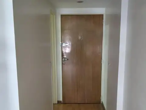 Departamento en Alquiler en Las Cañitas, $ 1.500.000