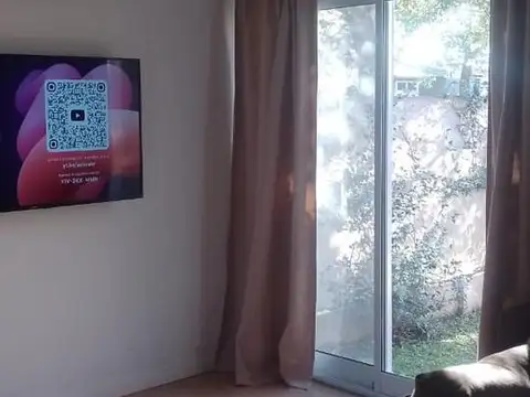 Casa en Venta en Soldini, USD 115.000