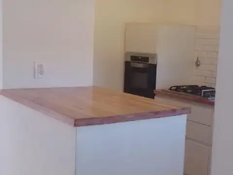 Casa en Venta 3 años