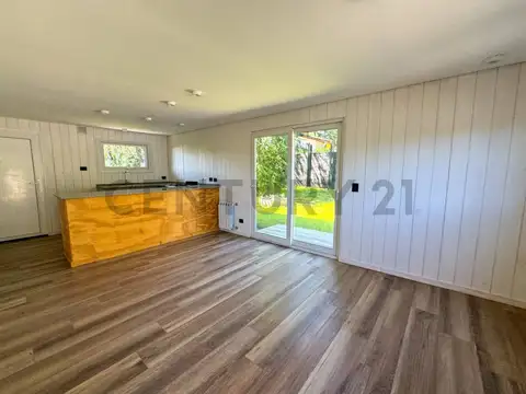 Venta casa Villa La Angostura