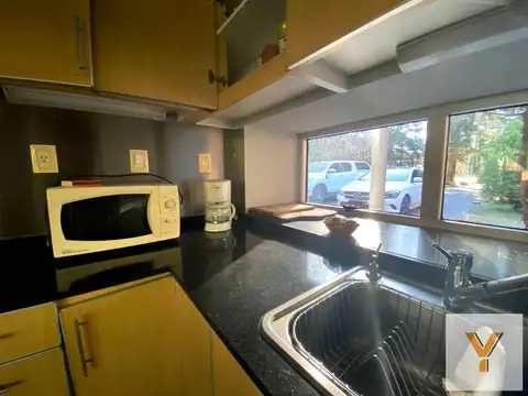 Casa en Venta 6 años