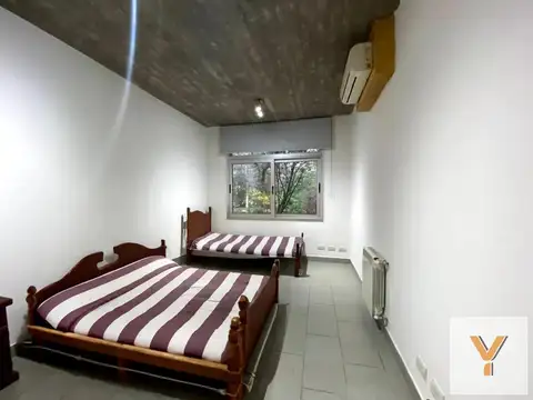 Casa en Venta en El Solar De La Capilla, USD 395.000