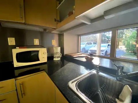 Casa en Venta 6 años