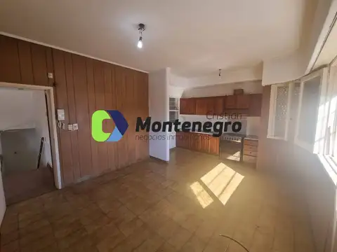 Calle 149 1100