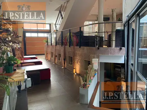 Casa en Venta en Parque Avellaneda, USD 485.000