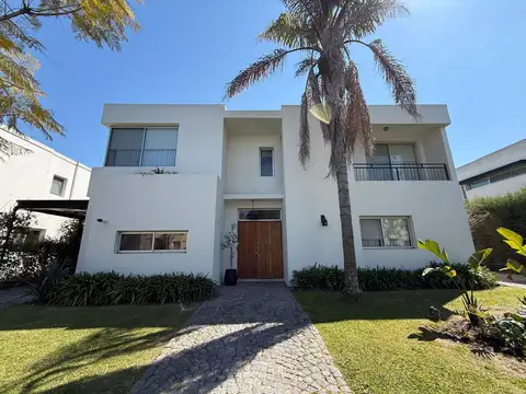 SAN ISIDRO LABRADOR VILLANUEVA