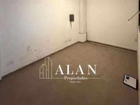 GALPÓN 250 M2