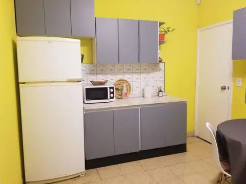 Bosque Peralta Ramos, Mar Del Plata, Buenos Aires, Argentina.