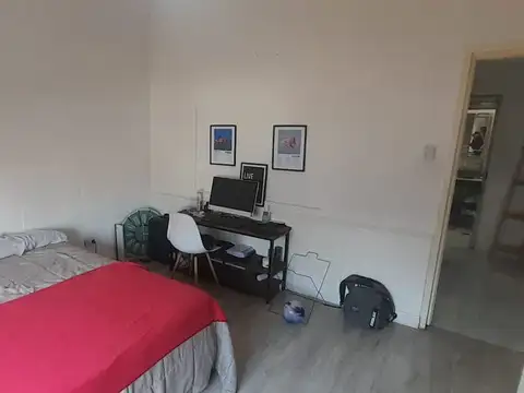 Casa en Venta 12 años