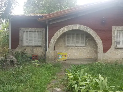 Terreno en Venta en Lomas del Mirador, USD 290.000