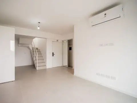 Departamento en Venta en San Cristobal, USD 230.000