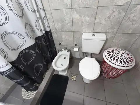 Casa en Venta al Sureste