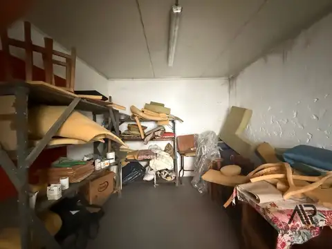 Local en Alquiler 1920 años