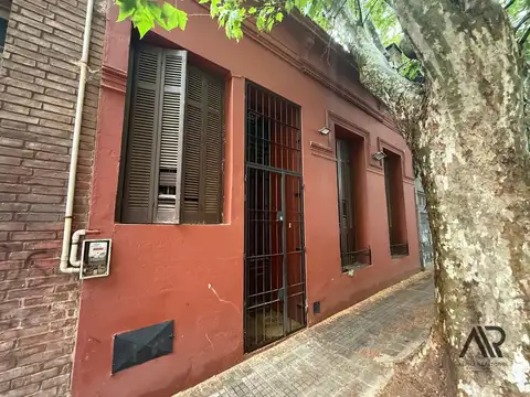 Local en Alquiler en Cordon , $ 75.000