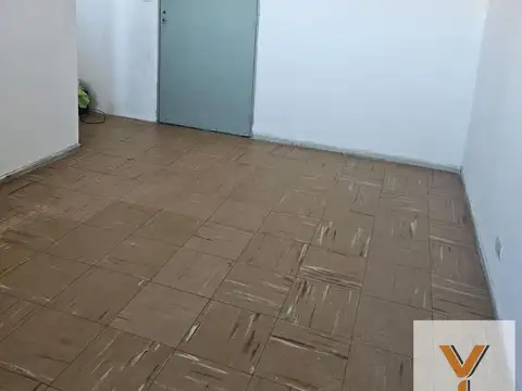 Departamento en Venta en Dock Sud, USD 33.000