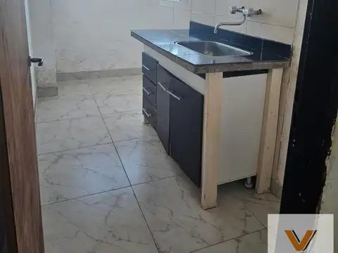 Departamento en Venta 45 años