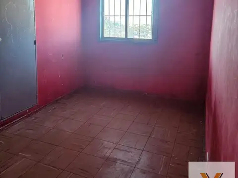 Departamento en venta - 2 Dormitorios 1 Baño - Dock Sud