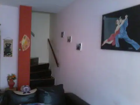 Departamento en Venta 30 años