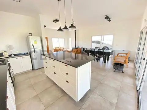 Casa en Venta 5 años